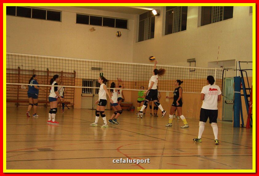 151121 sport 130_tn.jpg